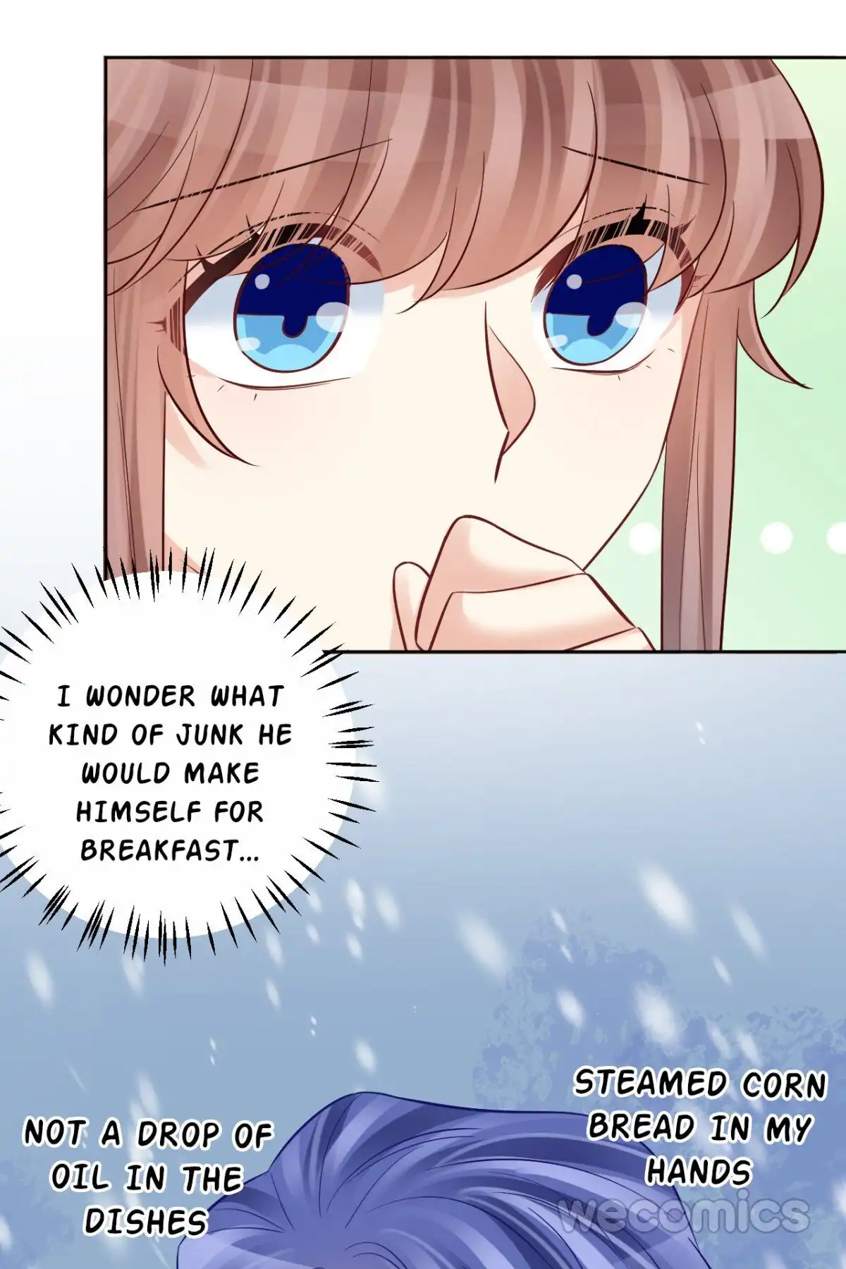 Reborn to Sleep With A Star Actor Chapter 155 24